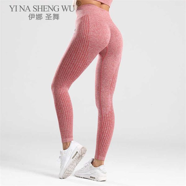

exercise fitness clothing high waist fitness leggings women quick dry running sports tights yoga pants workout running gym clothing stretchy