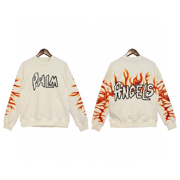 

men's plus size sweaters hoodies in autumn / winter 2022acquard knitting machine e custom jnlarged detail crew neck cotton et3e8