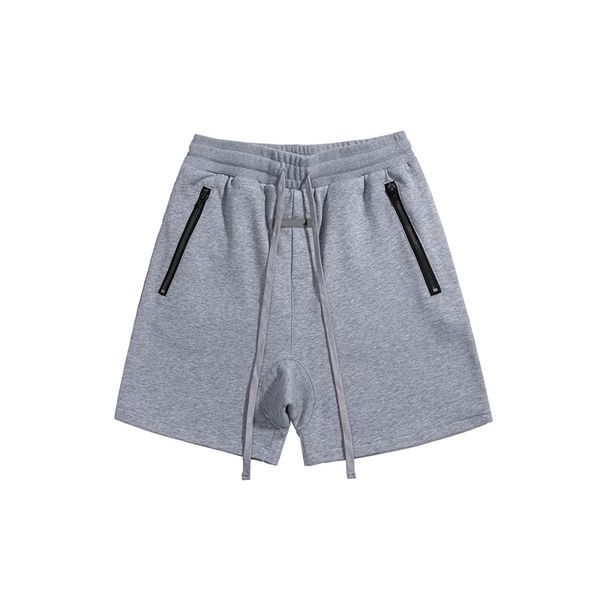 

shorts men's shorts summer running men sports jogging fitness mens gym sport short, White;black
