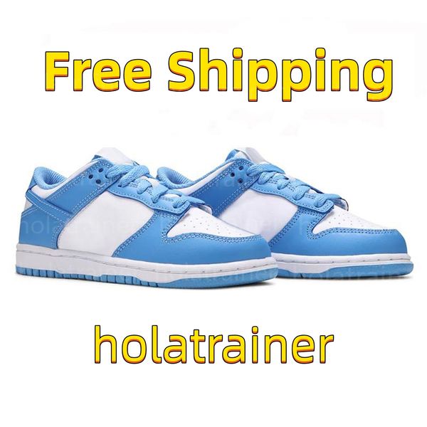 

uality designer classic basic basketball shoes running shoes outdoor flat jogging shoes white blue purple walking sneakers breathable athlet