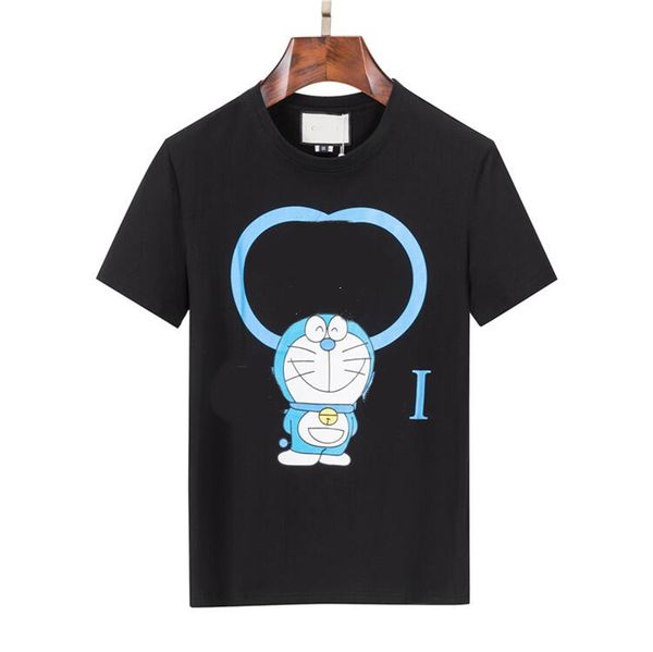 

mens t shirt designer t shirts love tshirts camouflage clothes graphic tee heart behind letter on chest t-shirt hip hop fun print shirts, White;black