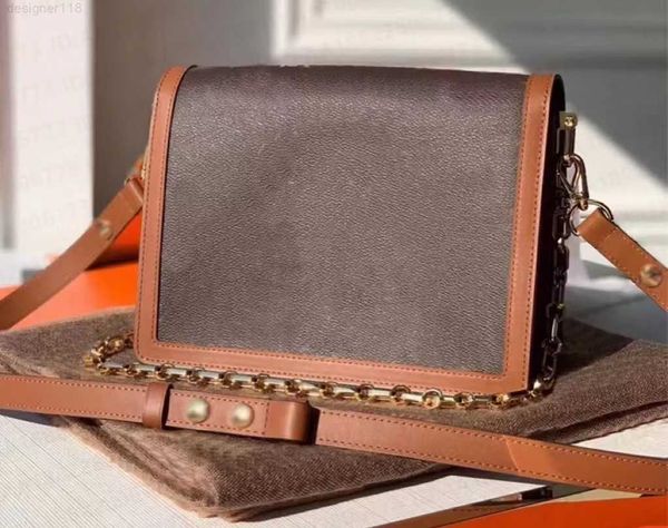 

women designer hand bag handbag inspired guangzhou