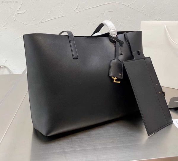 

wholesale fashion ladies bags purse designer handbag famous brands luxury handbags for women