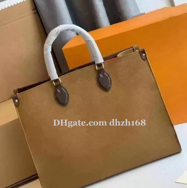 

evening bag women's shopping designer handbags shoulder bags large capacity women clutch shell bag tote wallet