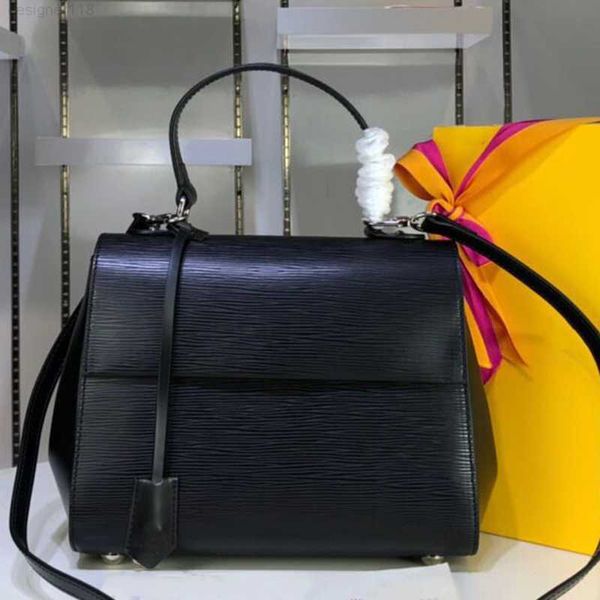 

fashion designer handbags famous brands luxury ladies bag wholesale
