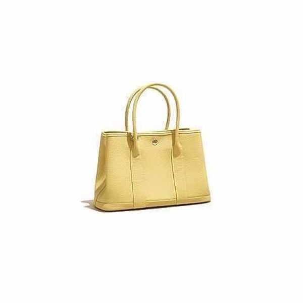 

herme garden party handbags online outlet cowhide garden on the first floor leather women's one shoulder diagon3ew