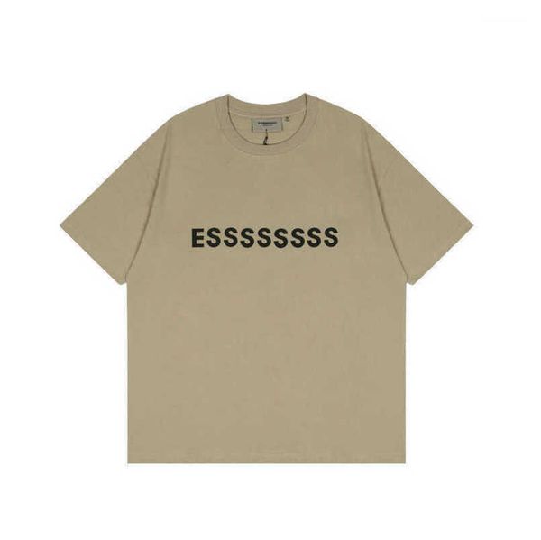 

mens tshirts luxury fashion mens t shirt brand letter tees tshirt casual loose short sleeve womens men tshirts oversized cotton comfortable, White;black