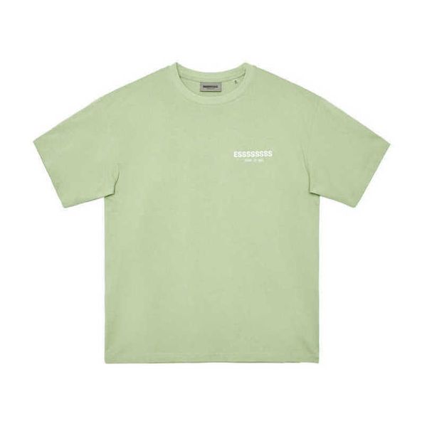 

fashion men's luxury t shirt brand letter tees t-shirt casual loose short sleeve women's men tshirts oversized cotton comfortable, White;black