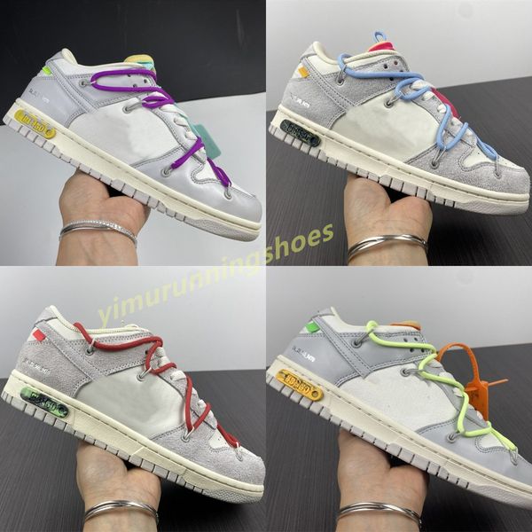 

2022 off authentic dunksb low lot 35 of 50 collection running shoes university red blue pine green white michigan men women sneakers come 36