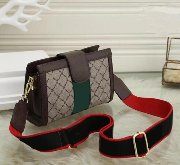 

woc2022 cluxurys designers shoulder bag womens chainhandbags fashions classics chains handbag luxury crossbody bags 200 color