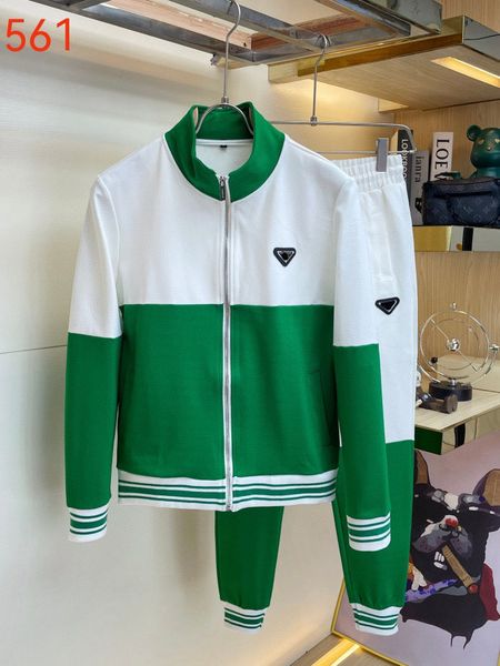 

men's plus tees & polos letter knitted sweater in autumn / winter 2022 knitting machine e custom detail crew neck cotton sq00m, Black;brown