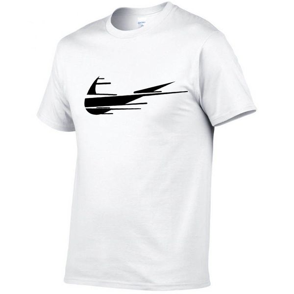 

mens basketball t shirt designer sports summer fashion polo shirts mens women t-shirt casual luxury clothes dunks shirt men clothing, White;black