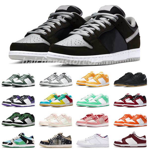 

men women running shoes sneakers white black grey fog unc coast syracuse vintage navy university red georgetown trail mens trainer casual du