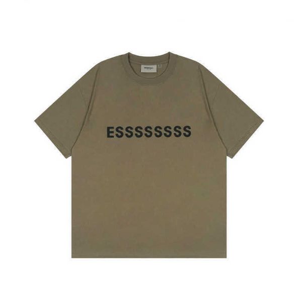 

luxury fashion men's t shirt brand letter tees t-shirt casual loose short sleeve women's men tshirts oversized cotton comfortable, White;black