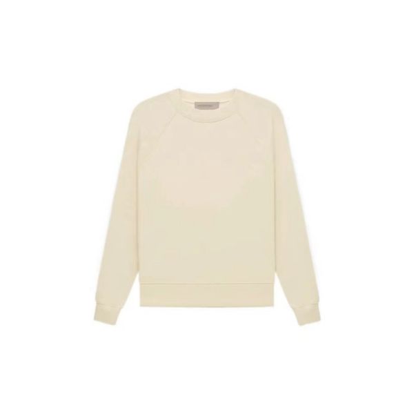 

designer sweater smens hoodies spring and autumn sweater suit mens sportswear casual thin china chic cardigan coat baseball collar pants cot, Black