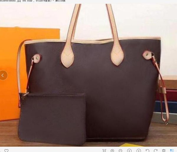 

designer bags luxury bag wallet handbag the single shoulder bag drteytgfghdfggh421