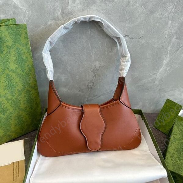 

adjustable belt bag designer handbag rains tote bag vegan leather bags next handbags leather bum bag saddle hobo shoulder bags soft leather
