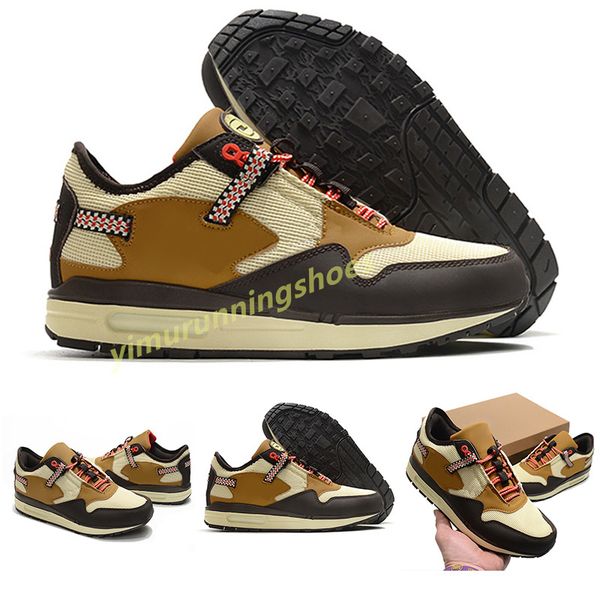 

jumpman 1 basketball shoes 4 high 6 mens womens reverse mocha cactus jack low 5 mca ts designer sneakers trainers big size 12 13 runner outd