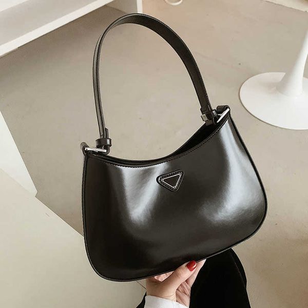 

prads designer luxury prade bags for womens pink strap crossbody handbags vintage paris plaid totes bag purses shoulder pravda mens multicol