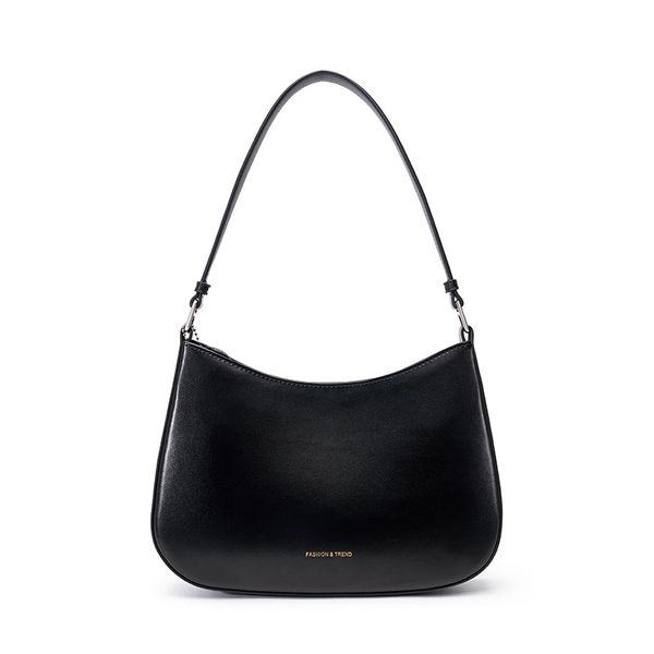 

designer bags chains strap leather messenger shopping bag purses cross body shoulder bags handbags women crossbody totes bags purse wallets