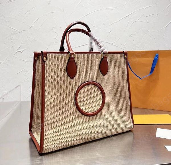 

the bucket bag fashion bags linen travel leather bag crossbody bags for women fashion purse casual wallet shoulder designer handbags weekend
