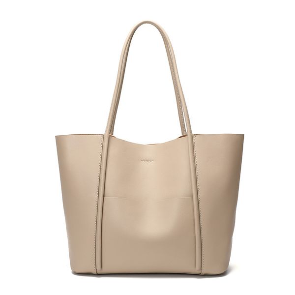 

designer bags genuine leather tote strap leather messenger shopping bag purses cross body shoulder bags handbags women crossbody totes bags