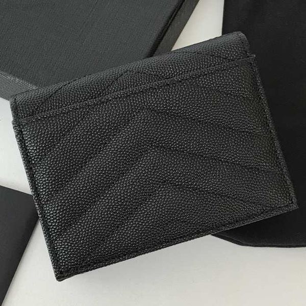 

new splendid real cow leather personalized custom wallet, Red;black