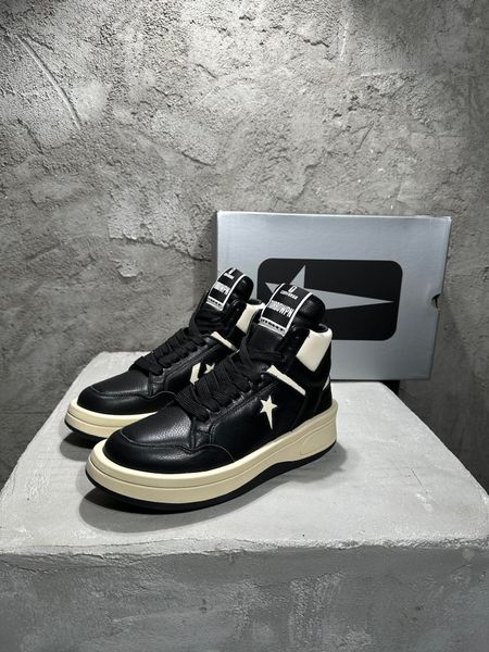 

2023 fall fashions womens and mens designer sneaker casual designer shoes - womens and mens eu size 35-44 shoes sneakers, Red;white