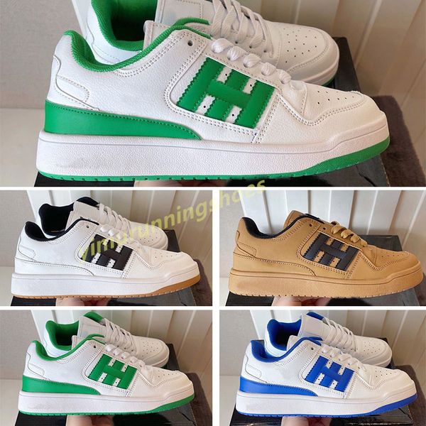 

luxury sneaker forum 84 low og casual shoes black white gum green orbit grey pink dipped yellow atmos wheat brown blue thread royal men wome