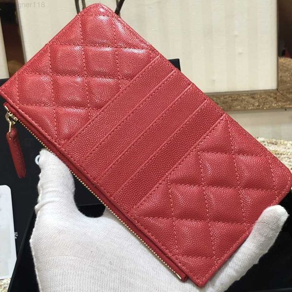 

professional lanyard holder wallet card with ce certificate