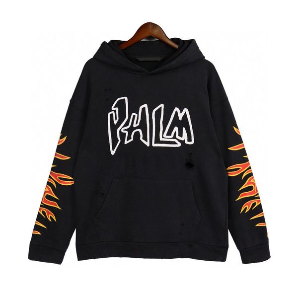 

men's plus sizehoodies hoodies suit hooded casual fashion color stripe printing asian size wild breathable long sleeve vgh, Black;brown