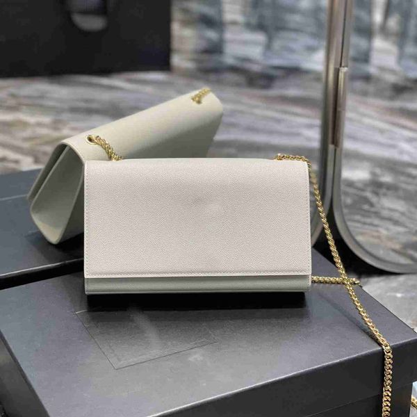 

selling chain bag fashion small square bag women handbags for wholesale