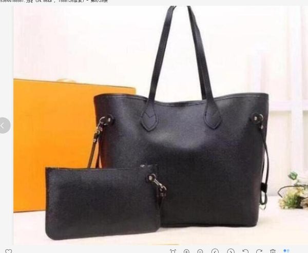 

designer bags luxury bag wallet handbag the single shoulder bag rtrtwerfdtgdhf421