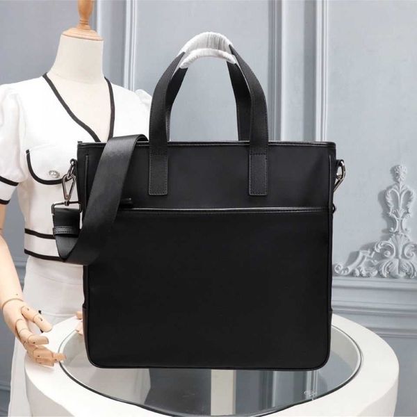 

prads designer luxury prade bags for womens pink strap crossbody handbags vintage paris plaid totes bag purses shoulder pravda mens multicol