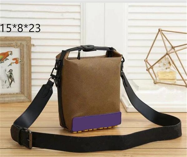 

designer bags shoulder bags famous brand handbags classic designer fashion men messenger bags cross body bag school bookbag