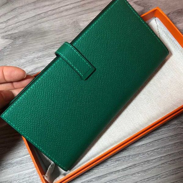 

fashion ladies small bag luxury handbags hand bags ladies luxury manual sewing designer purses handbags for girls