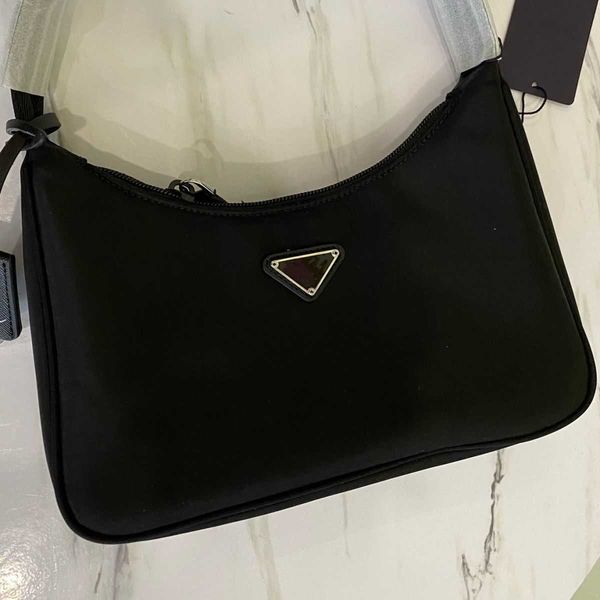 

prads designer luxury prade bags for womens pink strap crossbody handbags vintage paris plaid totes bag purses shoulder pravda mens multicol