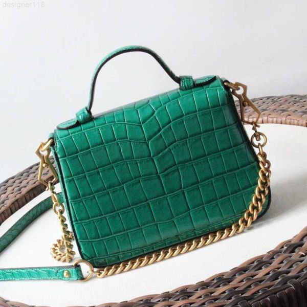 

new design luxury bales straw handbag fluffy handbags for women