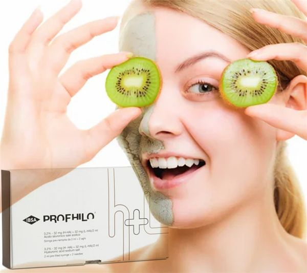 

hyaluronics acids profhilo 2ml injections profhilo filler for face lifting