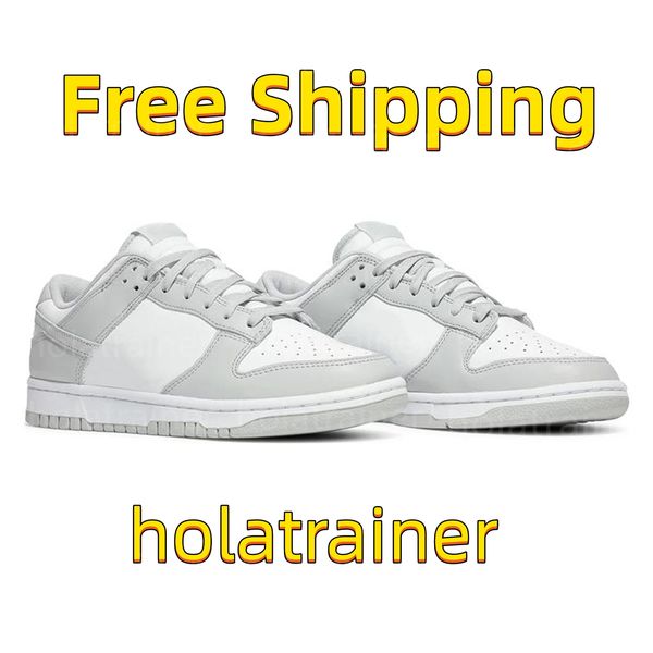 

designer running shoes for men womens basketball shoes running shoe outdoor flat jogging shoes white blue purple walking sneakers breathable