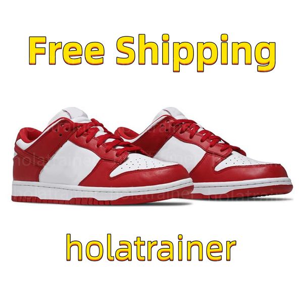 

sports lows running shoes comfortable classic sneakers white black fire red flat men women basketball shoes outdoor football boots big size