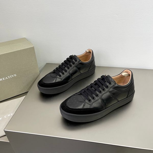 

2023 fashions mens luxury designer beautiful letter sneaker casual designer shoes - quality mens shoes sneakers eu size 39-44, Red;white