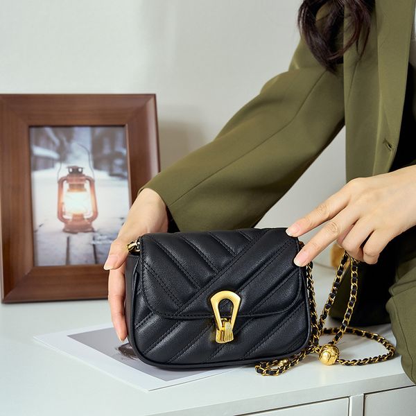 

designer bags genuine leather tote strap leather messenger shopping bag purses cross body shoulder bags handbags women crossbody totes bags