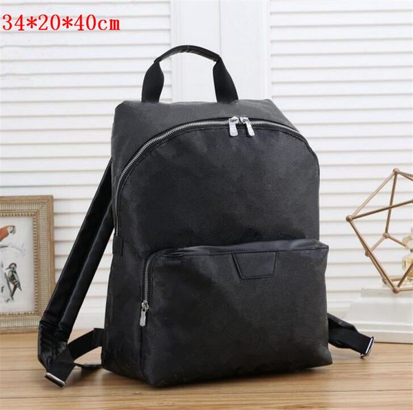 

80 color michael backpack brand designer carry on backpacks mens fashion school bags luxury travel bag black duffel bags handbags