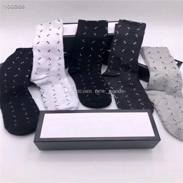 

ggsity lvsity luxurys designer wholesale fashion luxury short sport g socks street style stripe sports basketball sock for men and ms 5pc kp, Black