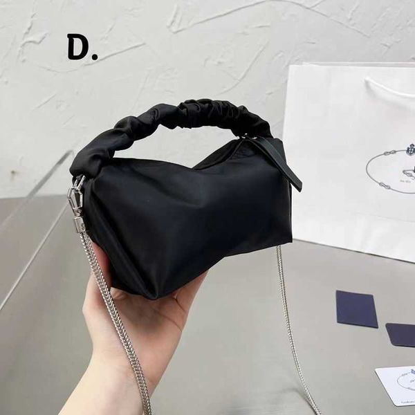 

prads designer luxury prade bags for womens pink strap crossbody handbags vintage paris plaid totes bag purses shoulder pravda mens multicol