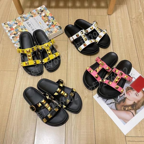 

with box 2022 multi luxury triple s designer slippers low new arrival sneaker combination soles boots womens runner shoes spo ke, Black