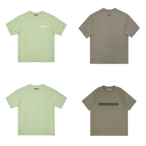 

mens tshirts luxury fashion mens t shirt brand letter tees tshirt casual loose short sleeve womens men tshirts oversized cotton comfortable, White;black