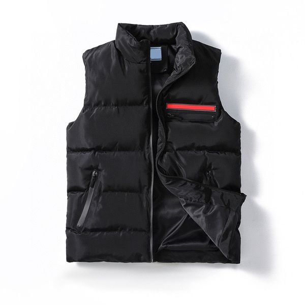 

men's plus size outerwear & coats jacket custom windbreaker clothing black casual green plain waterproof red orange customize tymk, Black;brown