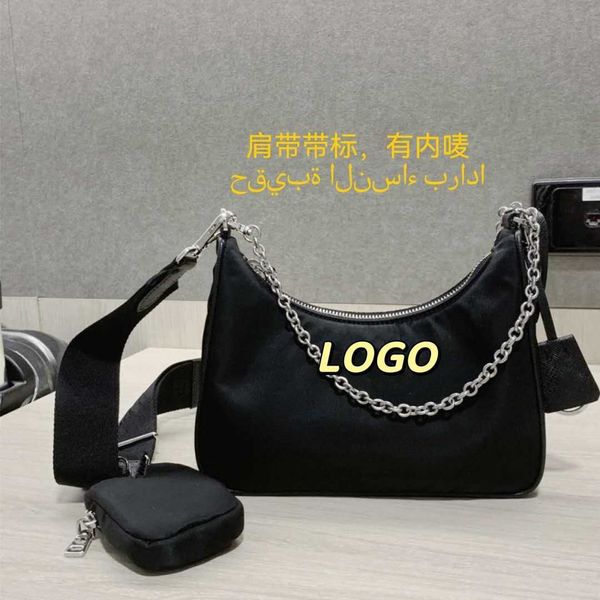 

prads designer luxury prade bags for womens pink strap crossbody handbags vintage paris plaid totes bag purses shoulder pravda mens multicol